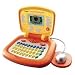 VTech Preschool Learning Tote and Go Laptop