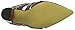 Michael Antonio Women's Mulvey-SNK