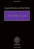 EU energy law