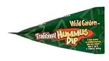 Wild Garden Traditional Hummus Dip