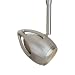 WAC Lighting QF-LED173X6-BN Forza LEDme Quick Connect Track Head