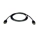 50FT Plenum HDmi Gold Digital Hdmi M/m Video Cable