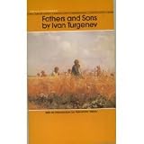 Fathers and Sons