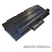 KOMP. TONER F&Atilde;�R SAMSUNG SCX 4200 R SCX4200 ACHTUNG!!! VERKAUF UND VERSAND NUR DURCH DRUCK-SHOP24