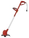 Wolf-Garten 7128006 Rasentrimmer GT 830 + Fadenspule RQ-FA