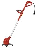 Wolf-Garten 7128006 Rasentrimmer GT 830 + Fadenspule RQ-FA