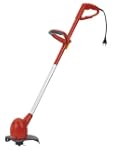 Wolf-Garten 7128006 Rasentrimmer GT 8...