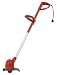 Bild: Wolf-Garten 7128006 Rasentrimmer GT 830 + Fadenspule RQ-FA