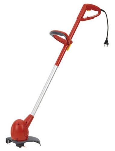 Produkt-Bild: Wolf-Garten 7128006 Rasentrimmer GT 830 + Fadenspule RQ-FA