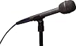 Audio-Technica AT8031 Handheld Cardioid Condenser Microphone