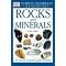 Geology General Reading