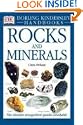 Rocks and