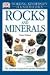 Rocks and Minerals (DK Handbooks)