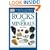 Rocks and Minerals (DK Handbooks)