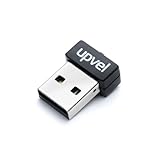 UPVEL UA-210WN 150Mbps Wireless N Micro USB 2.0 Adapter