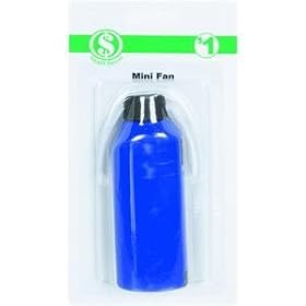 Mini Fan, MINI FAN