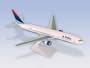 Premier Planes Delta Airlines B767-300 1/200 Model Airplane