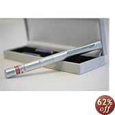 This item last updated: Nov 08, 2010