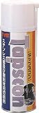 ＳＹＫ　タップスコン４２０ｍｌ　7546637 S9871