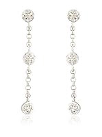 Paris Vendôme Pendientes Sidonie