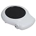 Coffee Tea and Soup Warmer 