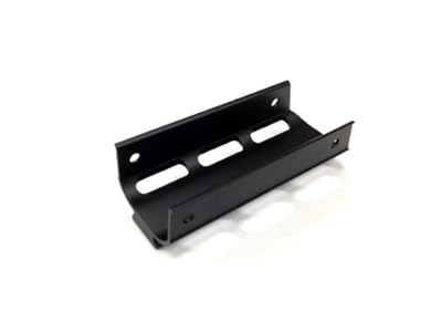  �����}���C/KSC���p�@MP7A1�p�@�A���_�[���C���}�E���g