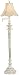 Kathy Ireland Chateau de Ballue Floor Lamp