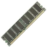 ACP - Memory Upgrades 512MB SDRAM Memory Module