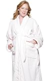 Little Giraffe Bathrobe