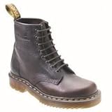 IMAGE OF Dr. Martens 1460 8 Eye Boot Bark Grizzly 7 UK