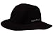 x(mont-bell) GORE-TEX NbV[nbg Men's