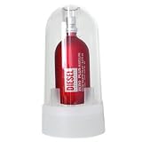 Diesel Zero Plus Masculine Eau de Toilette Spray 75ml