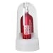 Diesel Zero Plus Masculine Eau de Toilette Spray 75ml