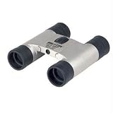 Brunton Echo Compact Binocluar 12X26