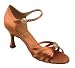 1064 Ladies' Sandal with a 2.5