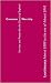 Common Worship: Lectionary Advent 2009 to Advent 2010