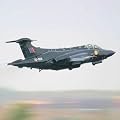 Bae Buccaneer