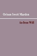 An Iron Will