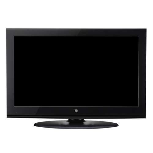 Westinghouse CW26S3CW 26Inch 60Hz 1080i LCD TV The TV