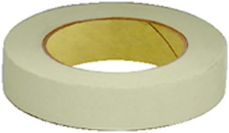 3M Marine #218 Fine Line Mask Tape 1"
