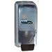 San Jamar S890TBL Oceans Soap Dispenser
