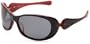 Oakley Women's Dangerous Polarized Sunglasses