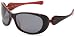 Oakley Women's Dangerous Polarized Sunglasses