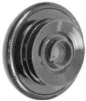 SINGER 244074 Balance Wheel SINGER 244074 Balance Wheel