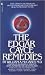 Books : Edgar Cayce Remedies by William A. McGarey, Jess Stearn, Richard I. Abrams (Editor), Richard I. Abrams (Editor), Jess Stearn (Preface by)