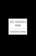 The Crooked Man