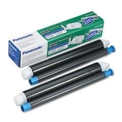 IMAGING REFILLS-KXFA92