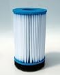 Comfortline LGF2PK 2 Packk Replacement Filters
