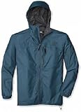 Outdoor Research Men's Zealot Jacket