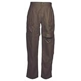 Royal Robbins Zip N Go Pant - Women's